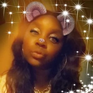 Meet your Posher, Annette